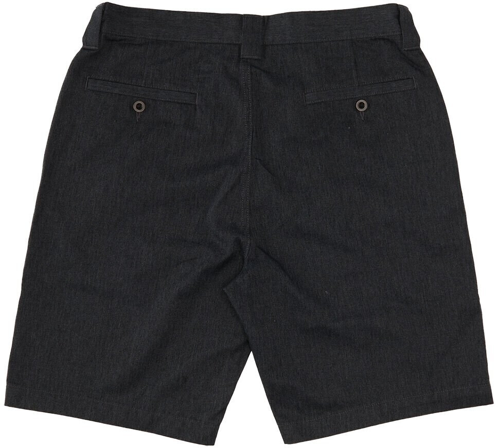 Billabong carter sale