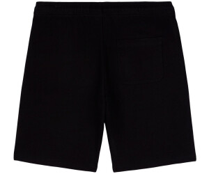 Dickies Mapleton Shorts (DK0A4Y83) black ab 32,99 € | Preisvergleich bei