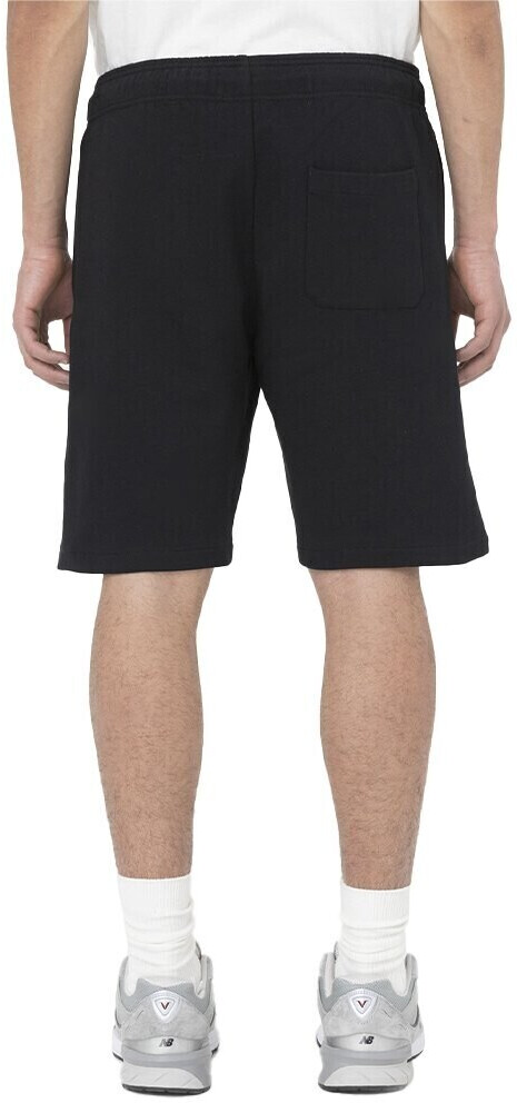 Dickies Mapleton Shorts (DK0A4Y83) black