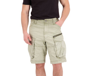Rovic airforce relaxed short deals