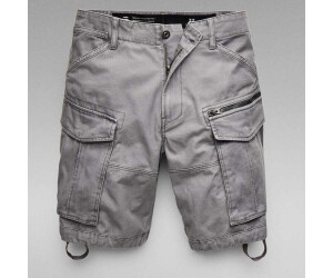 G star hot sale shorts uk