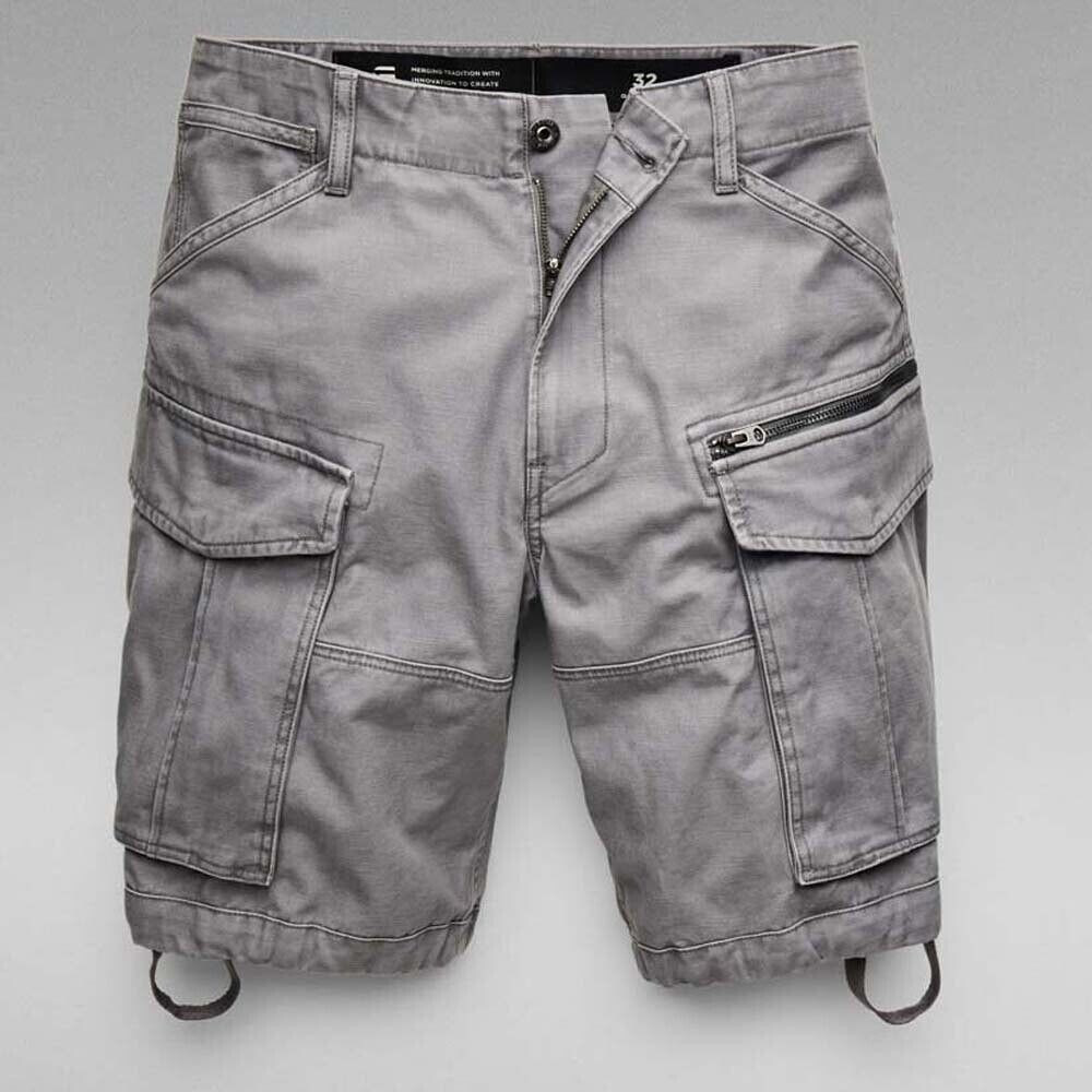 G star shorts rovic clearance