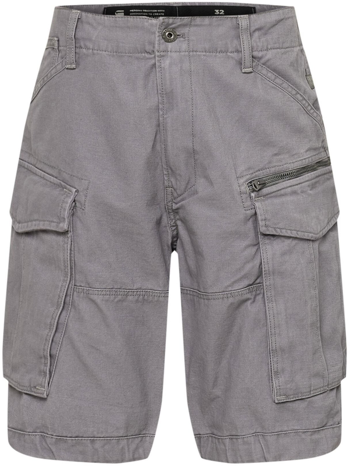 G star shorts uk deals