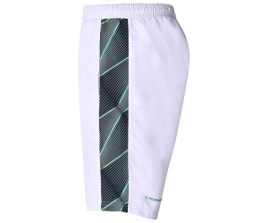 Kappa shorts price clearance