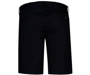 Lacoste slim fit bermuda shorts on sale