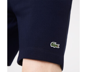 Lacoste on sale bottoms mens