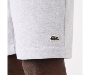 Lacoste discount bottoms mens