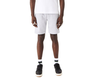 Lacoste denim shorts new arrivals