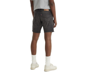 Mens levi 511 best sale shorts