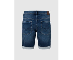 Pantaloni Pepe Jeans Jack Per Bambine E Ragazze – Cotone 100% – Chiusura Con Coulisse