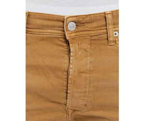 Replay jean price top