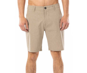Rip curl shorts sale sale