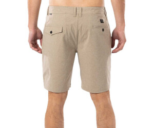 Rip curl hotsell boardwalk shorts