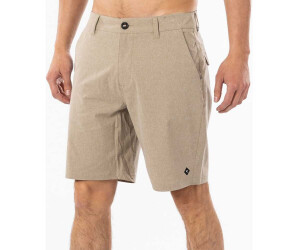 Rip curl online cargo shorts
