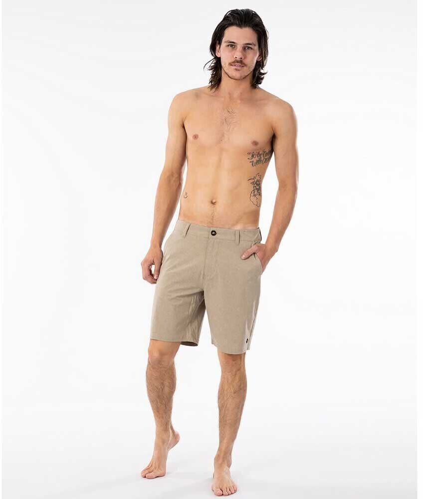 Rip curl hybrid shorts store