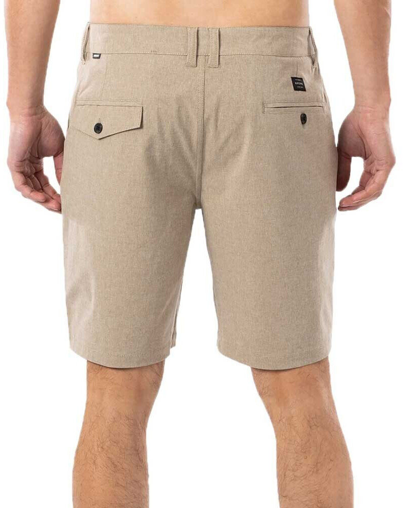 Rip curl boardwalk clearance mirage