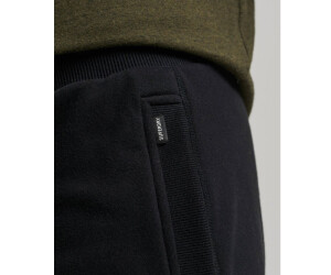Superdry Vle Jersey Shorts (M7110381A) black ab 34,90 