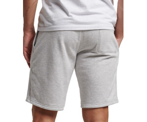 Superdry Orange Label Classic Jersey Shorts - Men's Mens Shorts