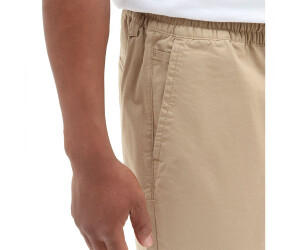 Vans deals khaki shorts