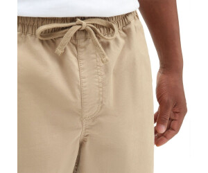 Vans clearance khaki shorts