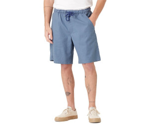 Wrangler Bermuda Shorts (112145761) blue ab 35,97
