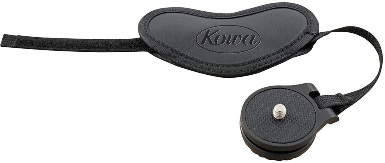 Kowa TSN-HD