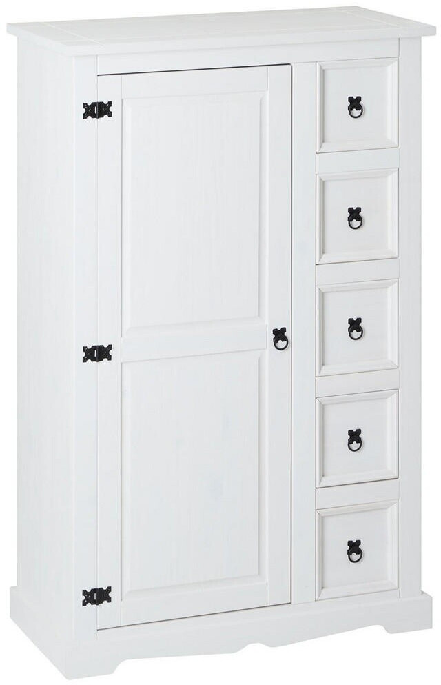 Idimex Tequila (81409) white