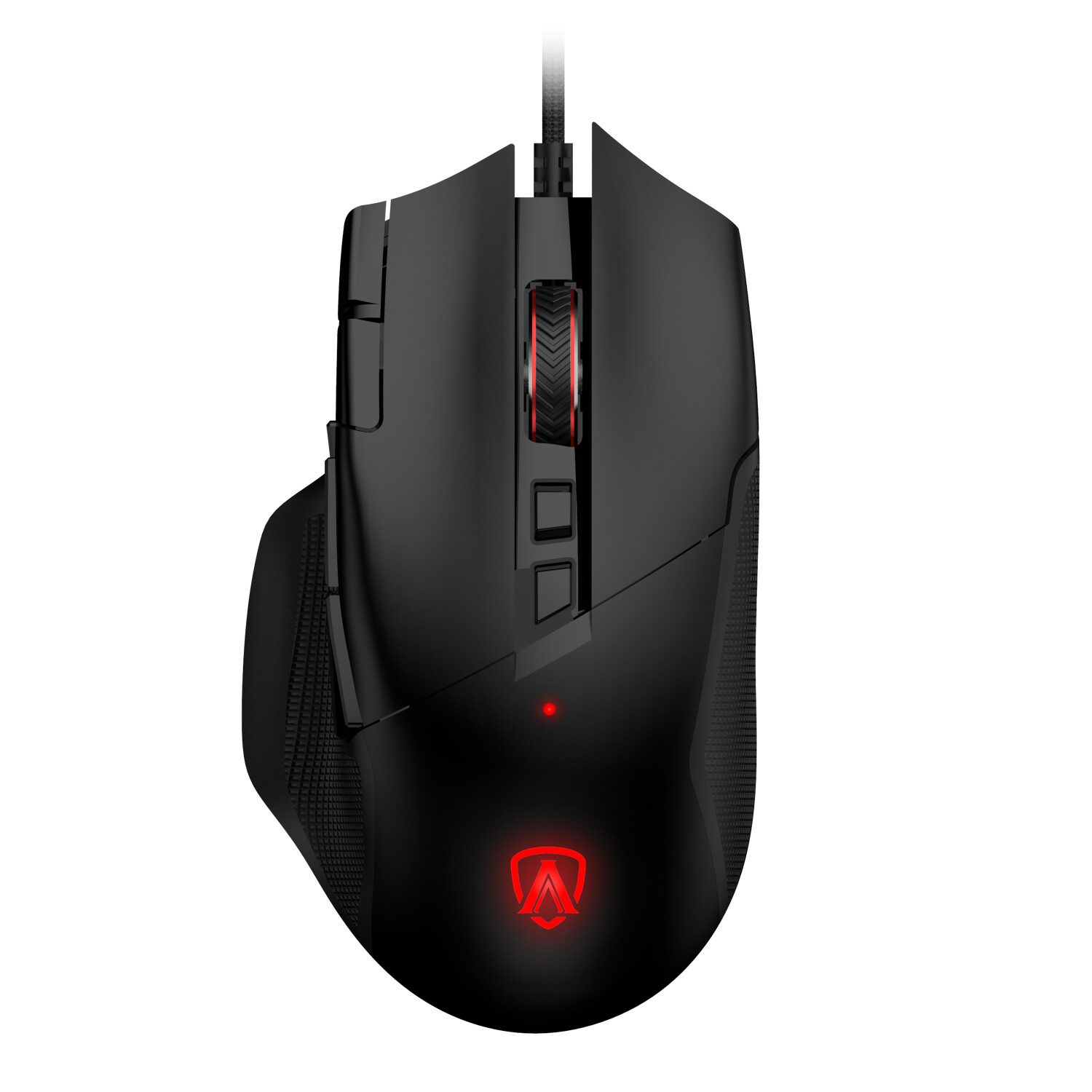 AOC AGM600