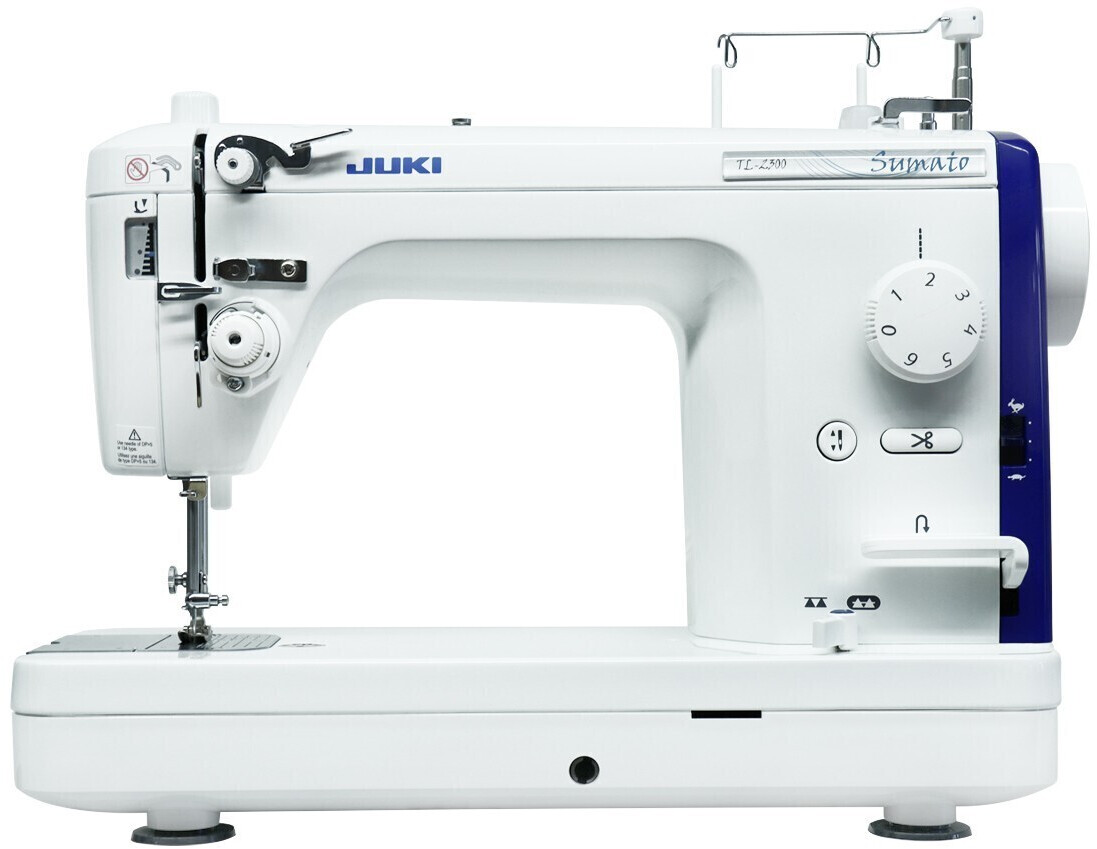 Juki TL-2300 Sumato