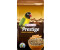 Versele-Laga Prestige Loro Parque African Parakeet Mix 1kg (422220)