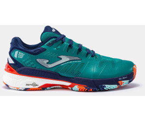Slam scarpe shop