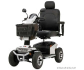 Rollstuhl KM E bei H | Preisvergleich 15