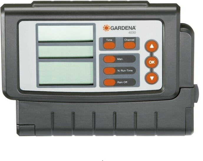 Gardena Gardena 1283-29 - alternate view