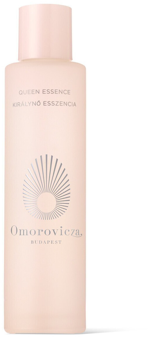 Omorovicza Queen Essence (100ml)