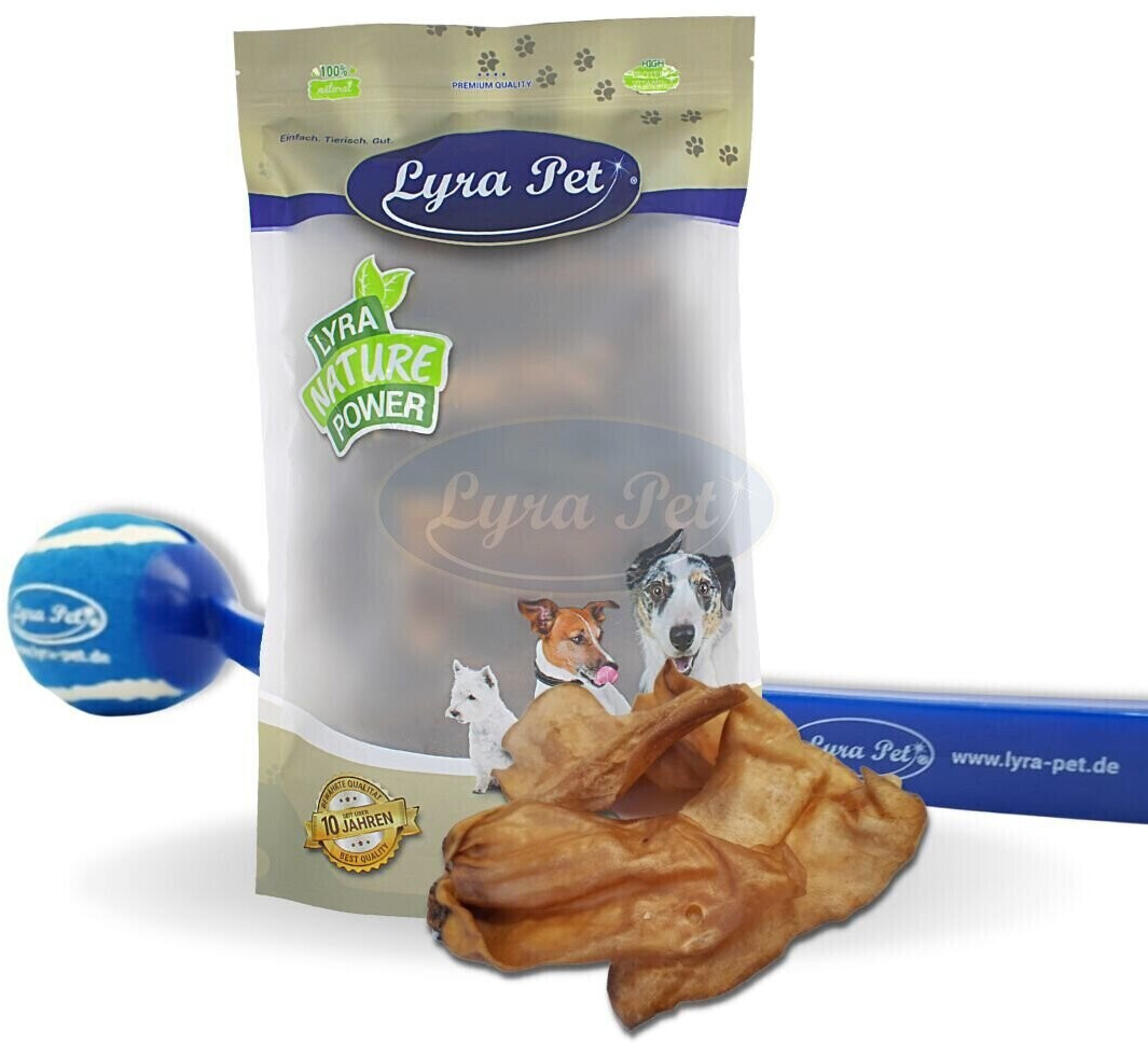 Lyra Pet 30191-001-Z2