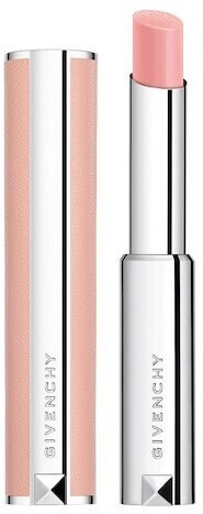 Givenchy Rose Perfecto Lip Balm (2,8 g) N1 Pink Irresistible