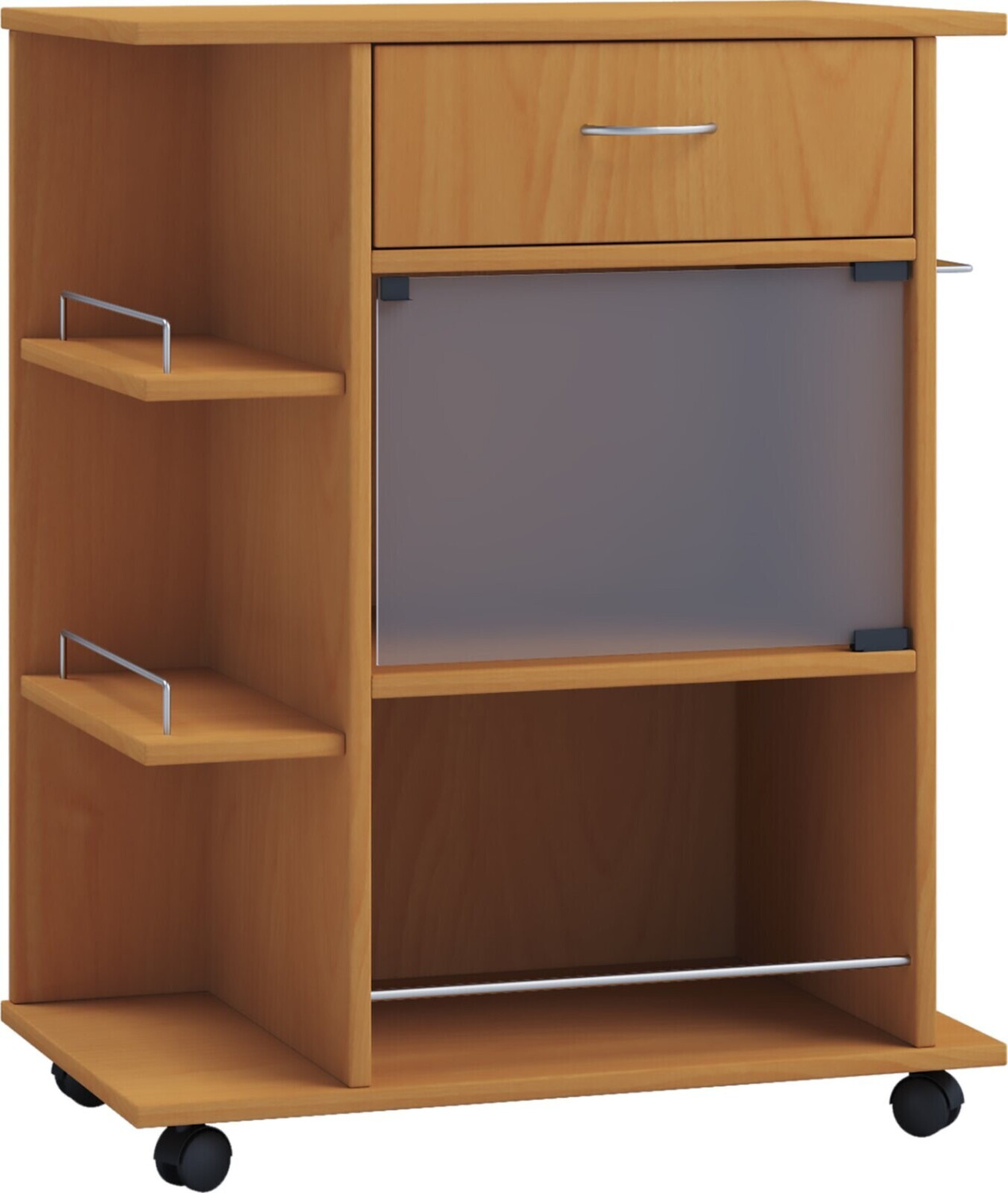 VCM POCIS beech (916893)