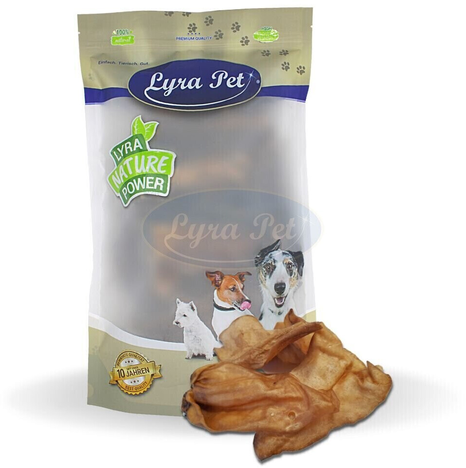 Lyra Pet 30191-006