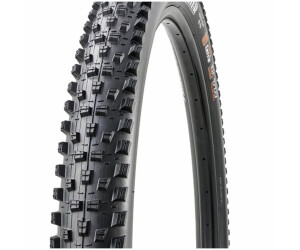 Maxxis forekaster 3c online