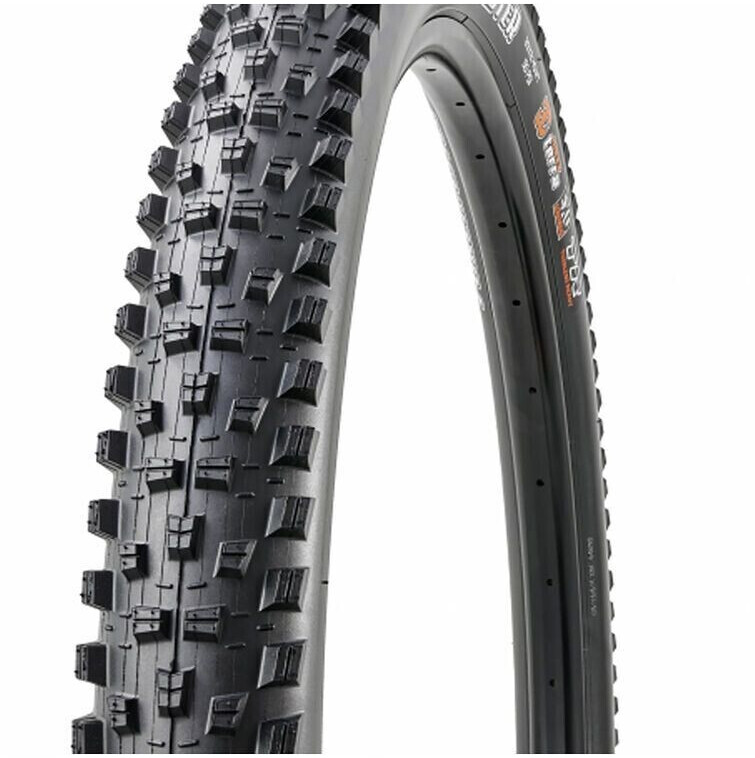 Maxxis Forekaster 3C MaxxTerra EXO WT TR - 29 Zoll 29x2.60