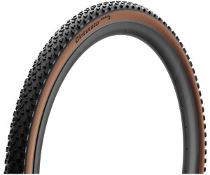 Gravel bike tyres 700c best sale