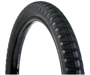 Buy Salt BMX Contour Tire 18 Zoll 18x2.35 from 15.99 Today