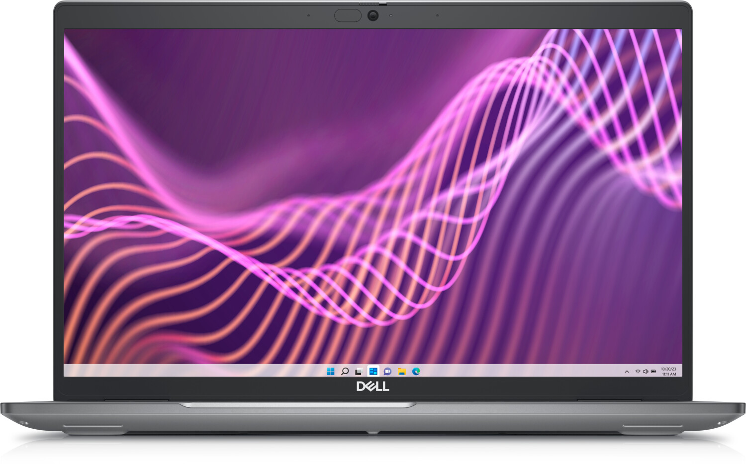 Dell Latitude 5540 KY2R0