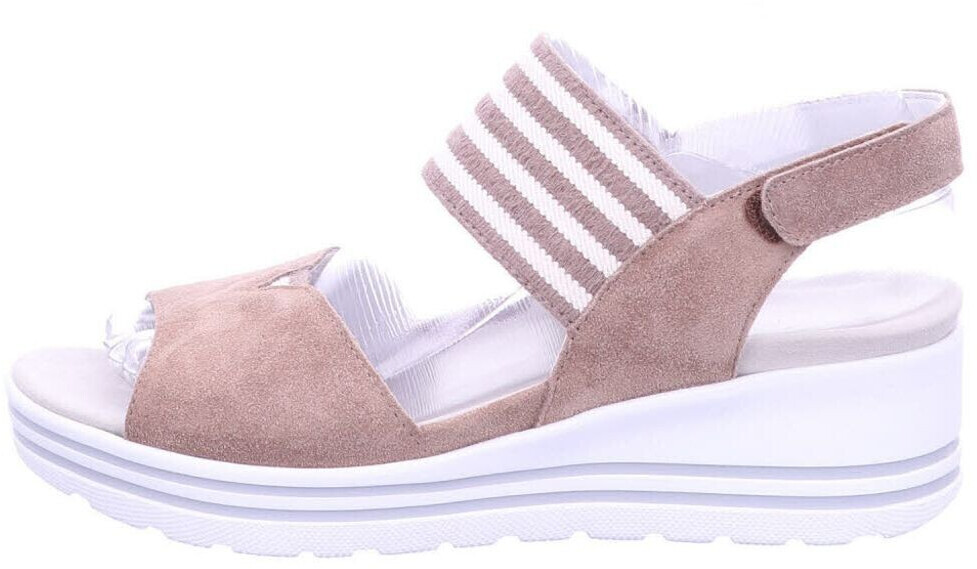 Waldläufer Dames Schoenen | Pagina 2 Waldläufer Dames Schoenen | Pagina 2