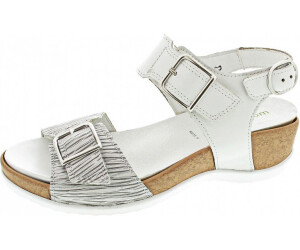 waldläufer sandalen hilda
