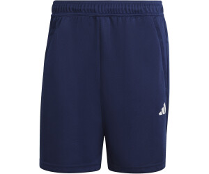 Shorts 22,36 All blue/white | Set bei Train Essentials Adidas dark € Preisvergleich ab