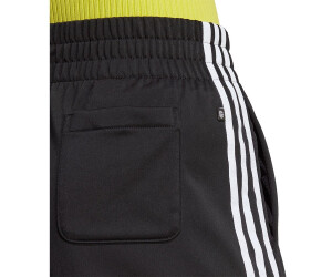 Adidas Originals 3 Stripes € ab black 22,00 (IB7426) | Preisvergleich Shorts bei