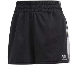Adidas Originals 4 Stripes Shorts FM2610 black ab 12 55 Preisvergleich bei idealo