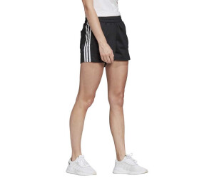 Adidas fm2610 store