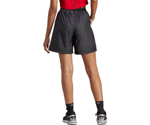 Adidas Originals Adicolor Classics Ripstop Shorts (IB7301) black ab 22,99 €  | Preisvergleich bei | Sportshorts